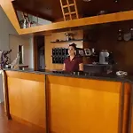 Sagittario Hotel