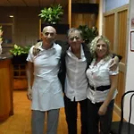 Hotel Sagittario