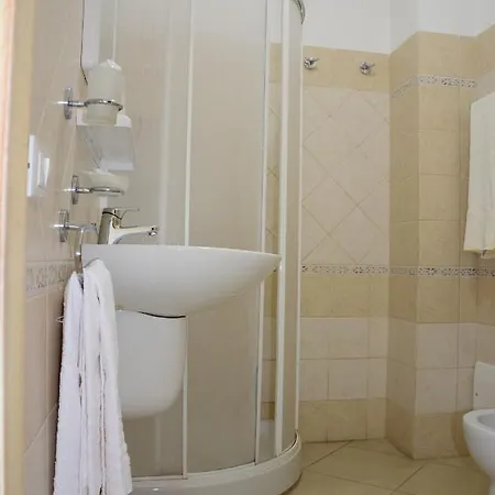 Sagittario San Sperate