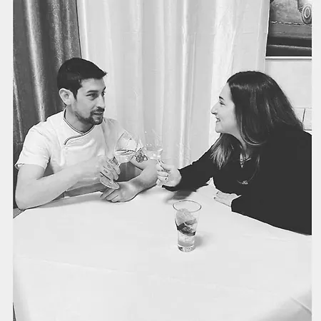 Sagittario Hotel San Sperate