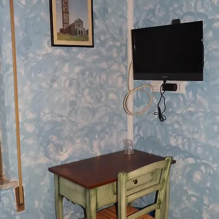 Sagittario San Sperate