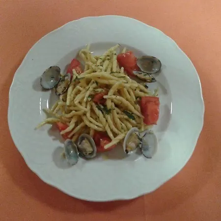 Sagittario San Sperate