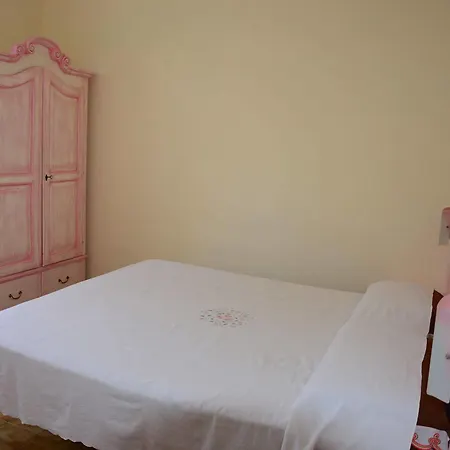 Sagittario San Sperate