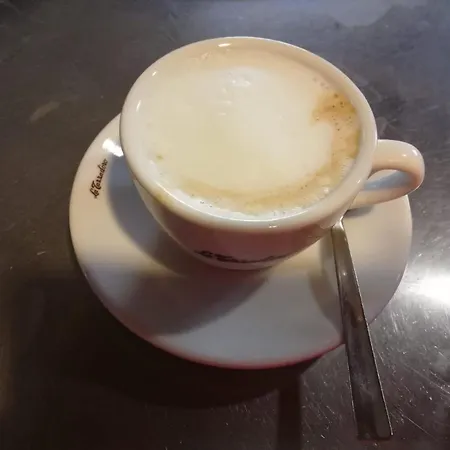 Sagittario San Sperate