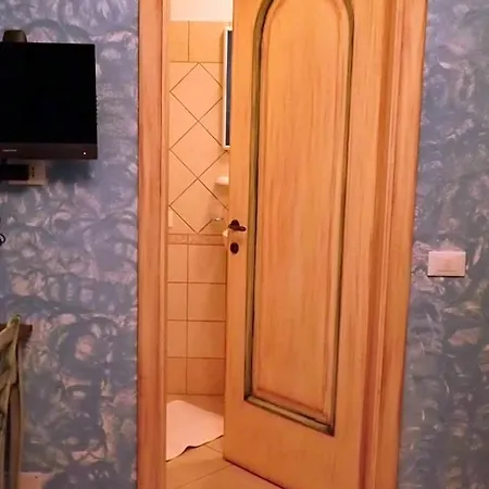 Hotel Sagittario