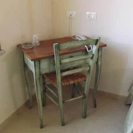 Sagittario San Sperate