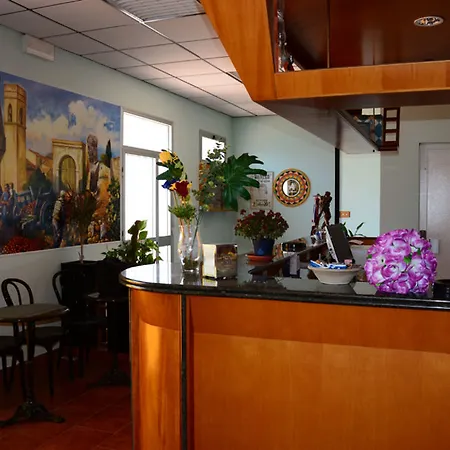 Sagittario Hotel 3*