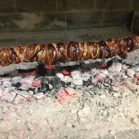 Sagittario San Sperate